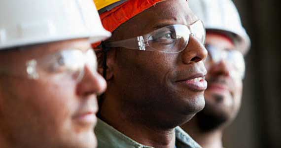 Corporate Video Production Company