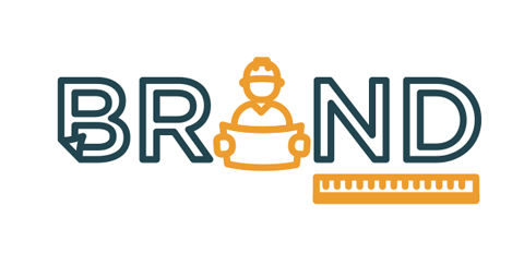 Video Production Services