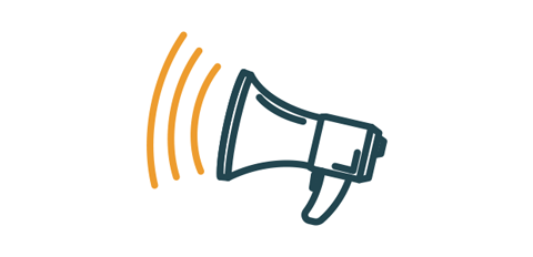 Corporate Video Production