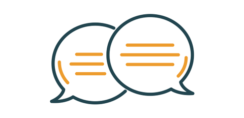 Corporate Video Vancouver