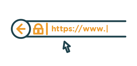 Corporate Animation Videos