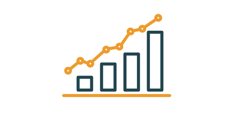 Video Marketing Services