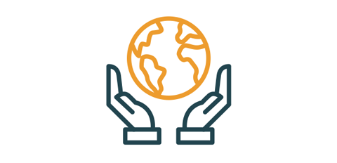 Vancouver Video Production