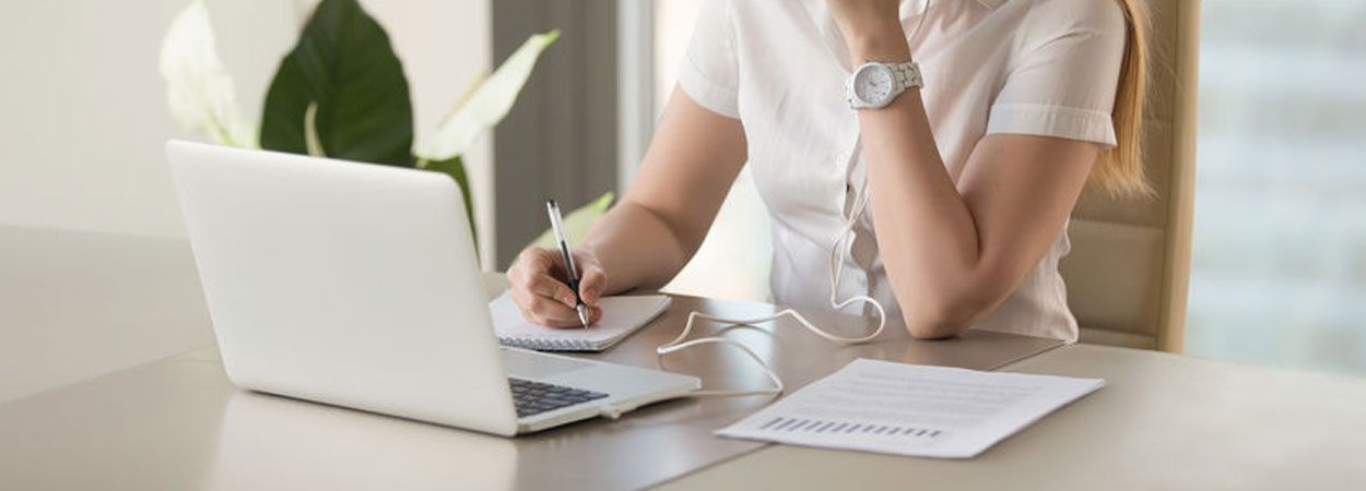 script-writing Best Corporate Videos