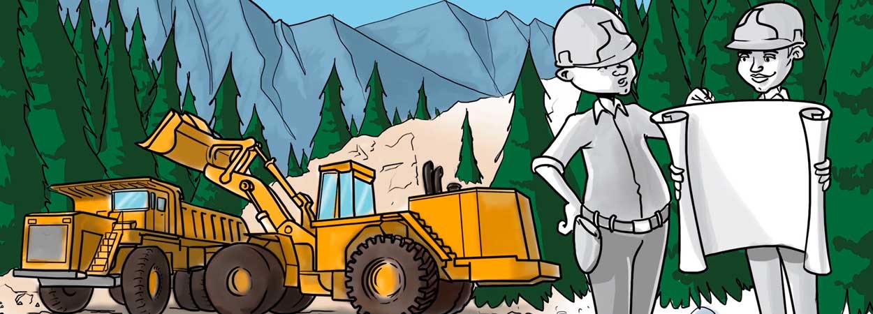 whiteboard-animation-marketing Whiteboard Videos