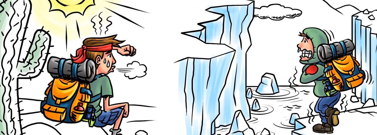 whiteboard-animation-videos Whiteboard Animation