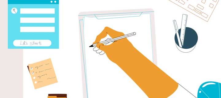 explainer-video-companies Training Videos