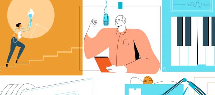 explainer-video-makers Explainer Videos