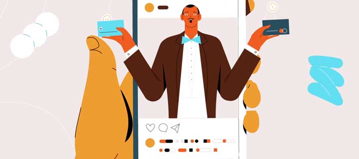 explainer-video-production-service Educational Videos