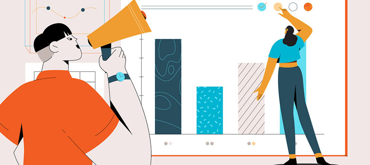 marketing-b Marketing Videos