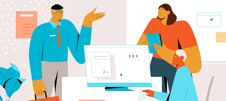 marketing c Corporate Videos