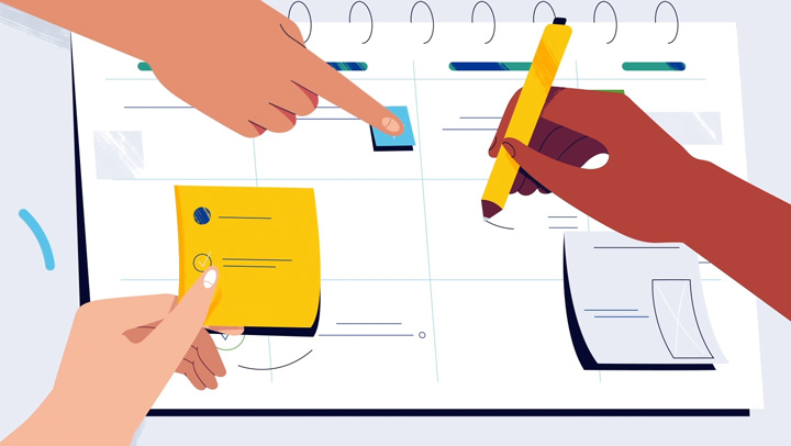 Explainer Video Examples