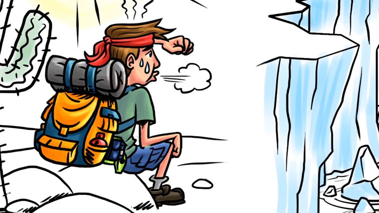 Whiteboard Animation Studios